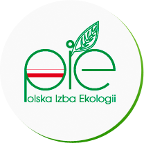 logo pie