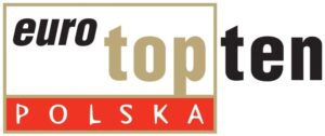 Logo_konkurs_topten