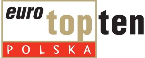 Logo_konkurs_topten