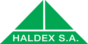 HALDEX S.A.