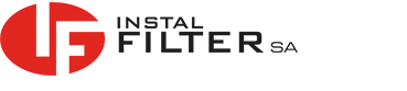 INSTAL- FILTER S.A.