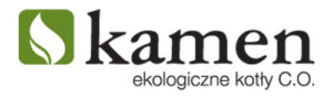 Zakład Ślusarsko-Kotlarski „KAMEN” Janusz Kamenczak