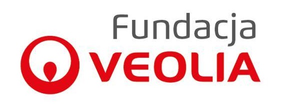 Fundacja Veolia Polska