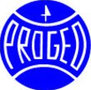 PROGEO
