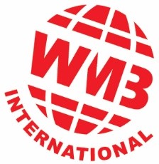 WMB International Sp. z o.o.
