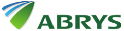 Abrys Sp. z o.o.