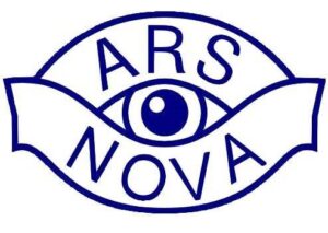 ARS NOVA Jan Hałat Pracownia Rzeźby i Ceramiki