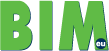 BIM Textil-Servce Sp. z o.o.