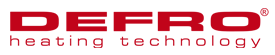 DEFRO Sp. z o.o. Sp. K.