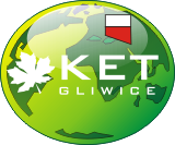 KET- Specjalistyczny Zakład Ochrony Środowiska