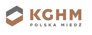 KGHM POLSKA MIEDŹ S.A.