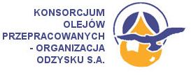 Konsorcjum Olejów Przepracowanych Organizacja Odzysku Opakowań i Olejów S.A.