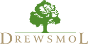 drewsmol Przedsiębiorstwo Inżynierii Ogrodniczej