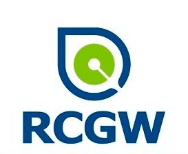 Regionalne Centrum Gospodarki Wodno-Ściekowej S.A.