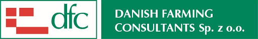Danish Farming Consultants Sp. z o.o.