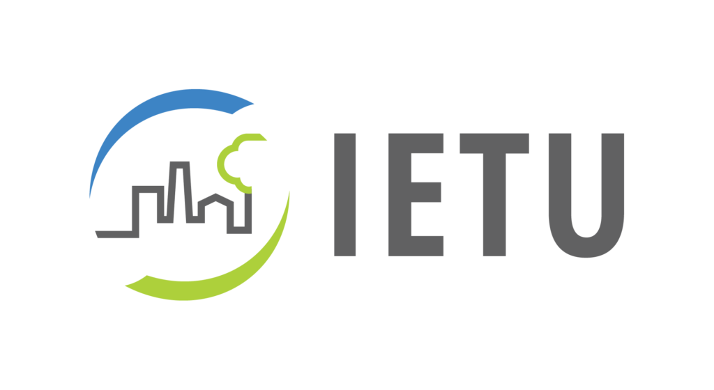 Instytut Ekologii Terenów Uprzemysłowionych