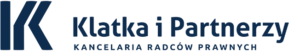 Kancelaria Radców Prawnych Klatka i Partnerzy