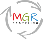MGR Recykling Sp. z o.o.