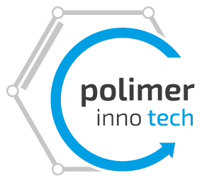 Polimer Inno Tech Sp. z o.o.