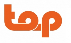 Tektura Opakowania Papier S.A.