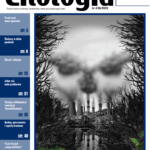 Ekologia_4_96_2020_okładka