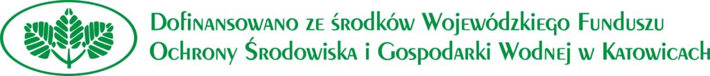 logo_dofinansowano_wfosigw_katowice