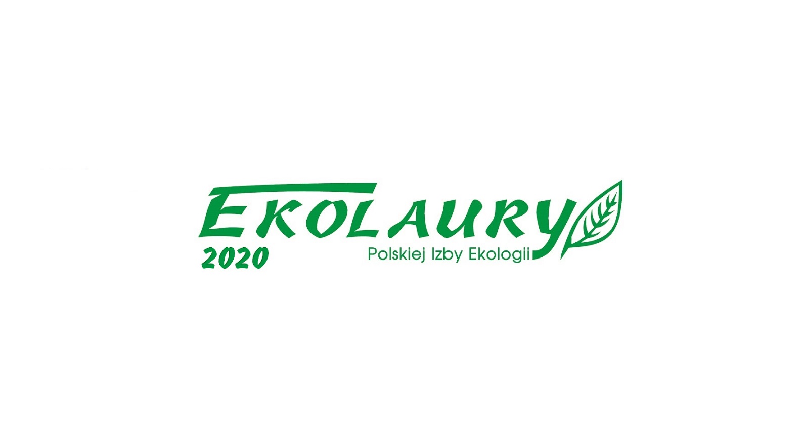 logo_ekolaury_pie_2020