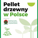 okładka_pellet_w_polsce
