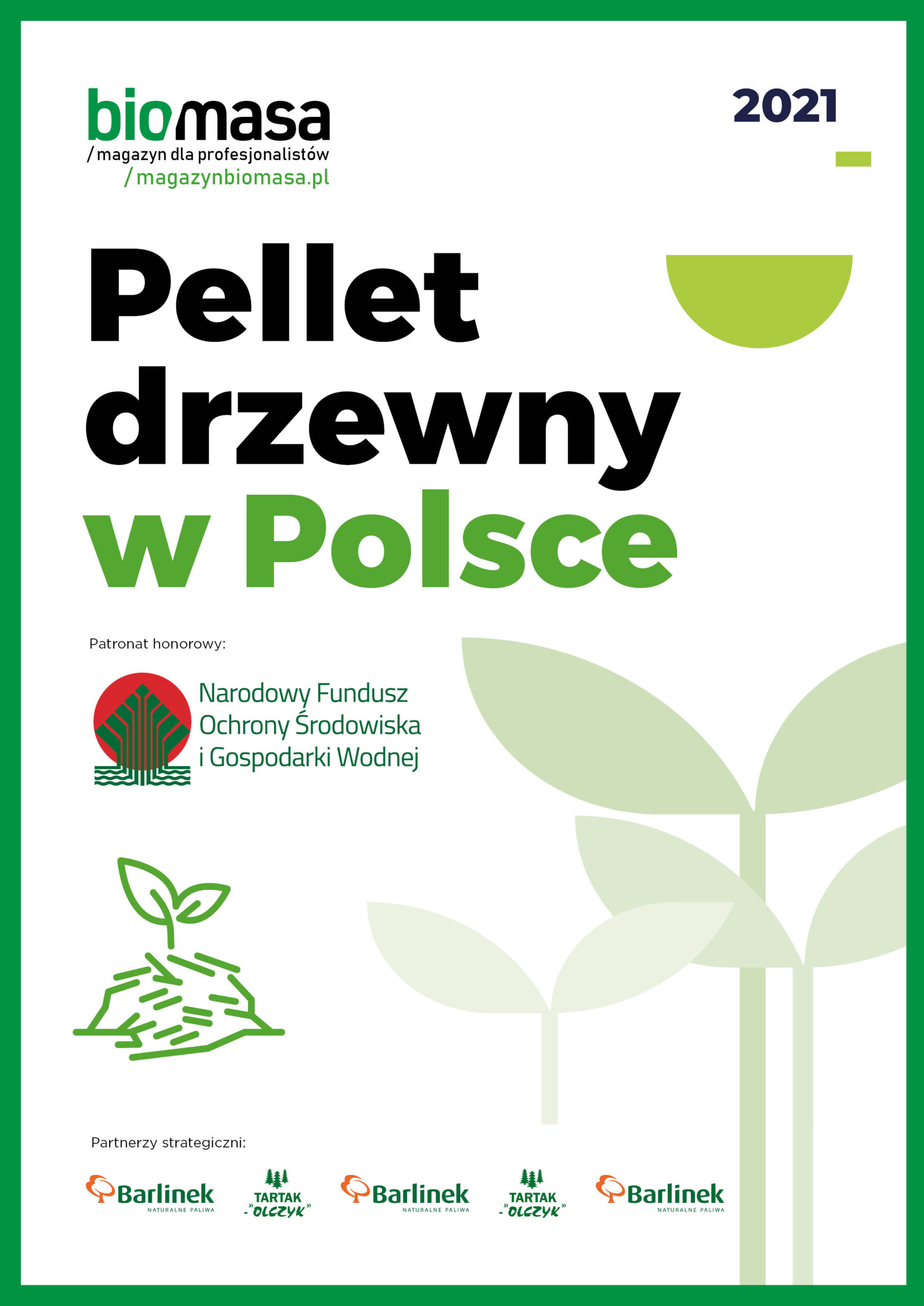 okładka_pellet_w_polsce