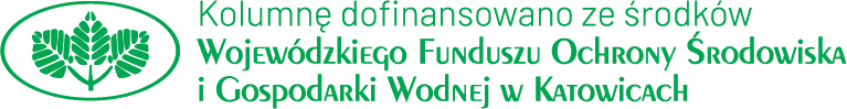 Kolumune_dofinansowano_ze_srodkow_wfosigw_w_katowicach