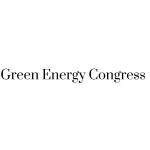Green Energy Congress