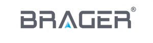 Logo_Brager