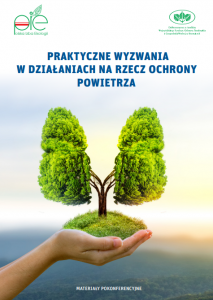 Przechwytywanie1