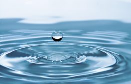 Wyzwania w gospodarce wodnej w trakcie transformacji