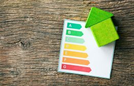 Efektywność energetyczna i energooszczędność w aktualnej sytuacji na rynku energii