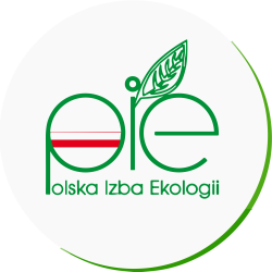Polska Izba Ekologii