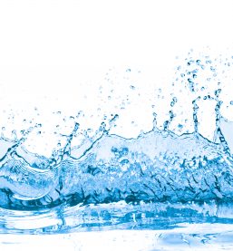 Niebieski Ład = zrównoważone gospodarowanie zasobami wody