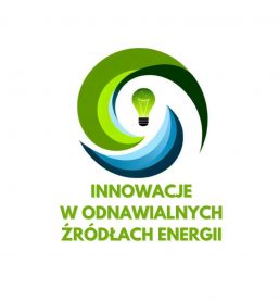 III Innowacje w odnawialnych źródłach energii