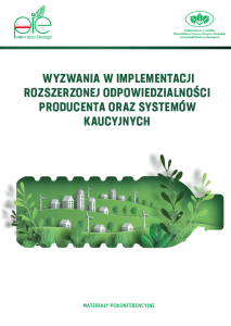 Okładka_mat_pokonf_21052024