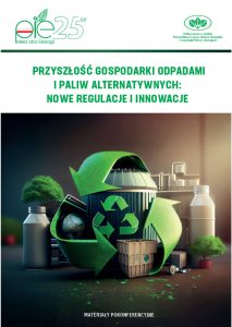 Okładka_mat_pokonf_130525