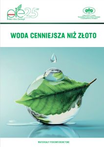 okladka_mat_pokonf_2110 okladka_mat_pokonf_2110