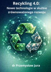 Okładka_Recykling_4.0