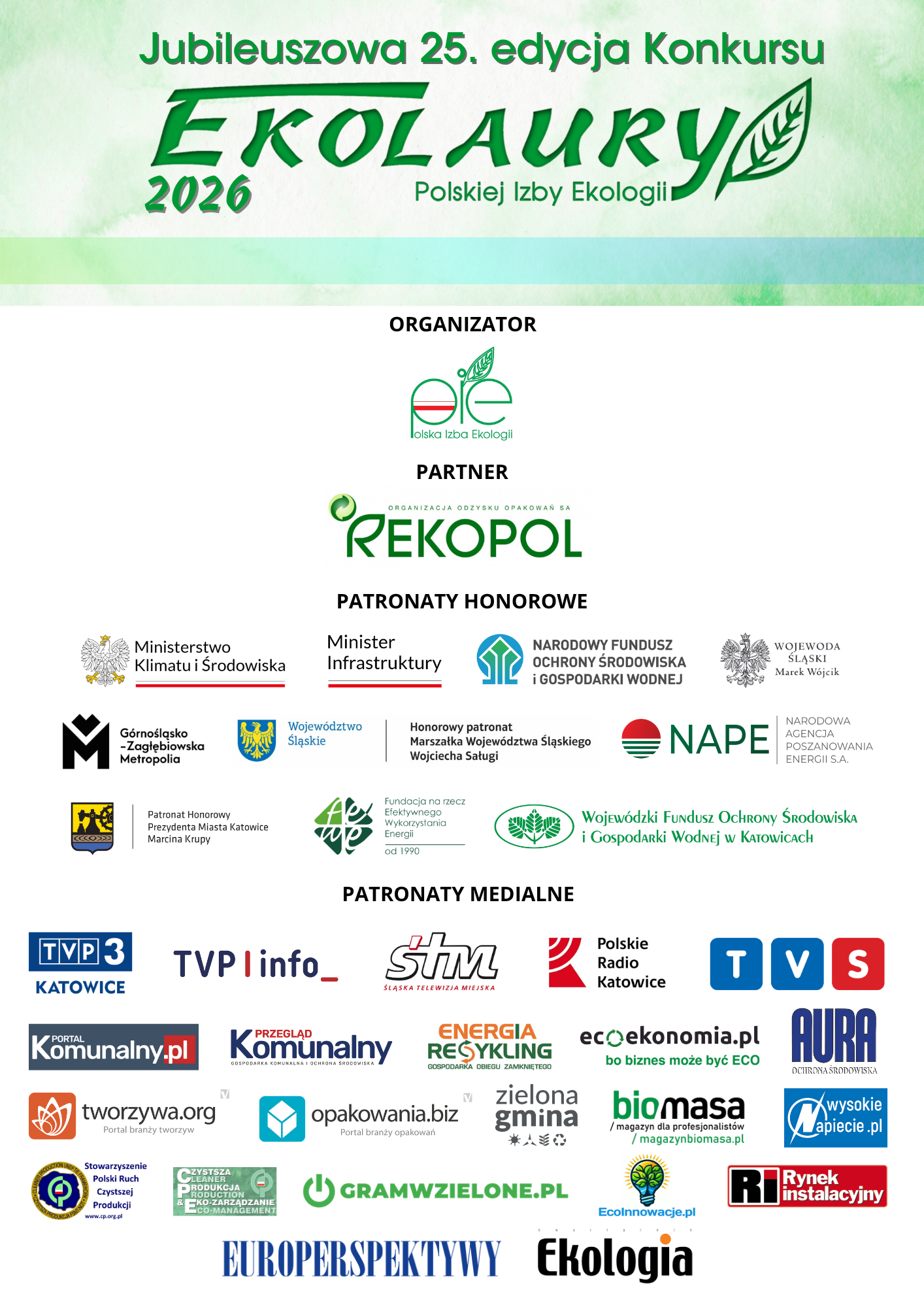 Baner_Ekolaury_2026v2003