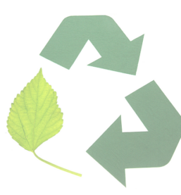 Odpady, opakowania i paliwa z odpadów w praktyce