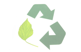 Odpady, opakowania i&nbsp;paliwa z&nbsp;odpadów w&nbsp;praktyce